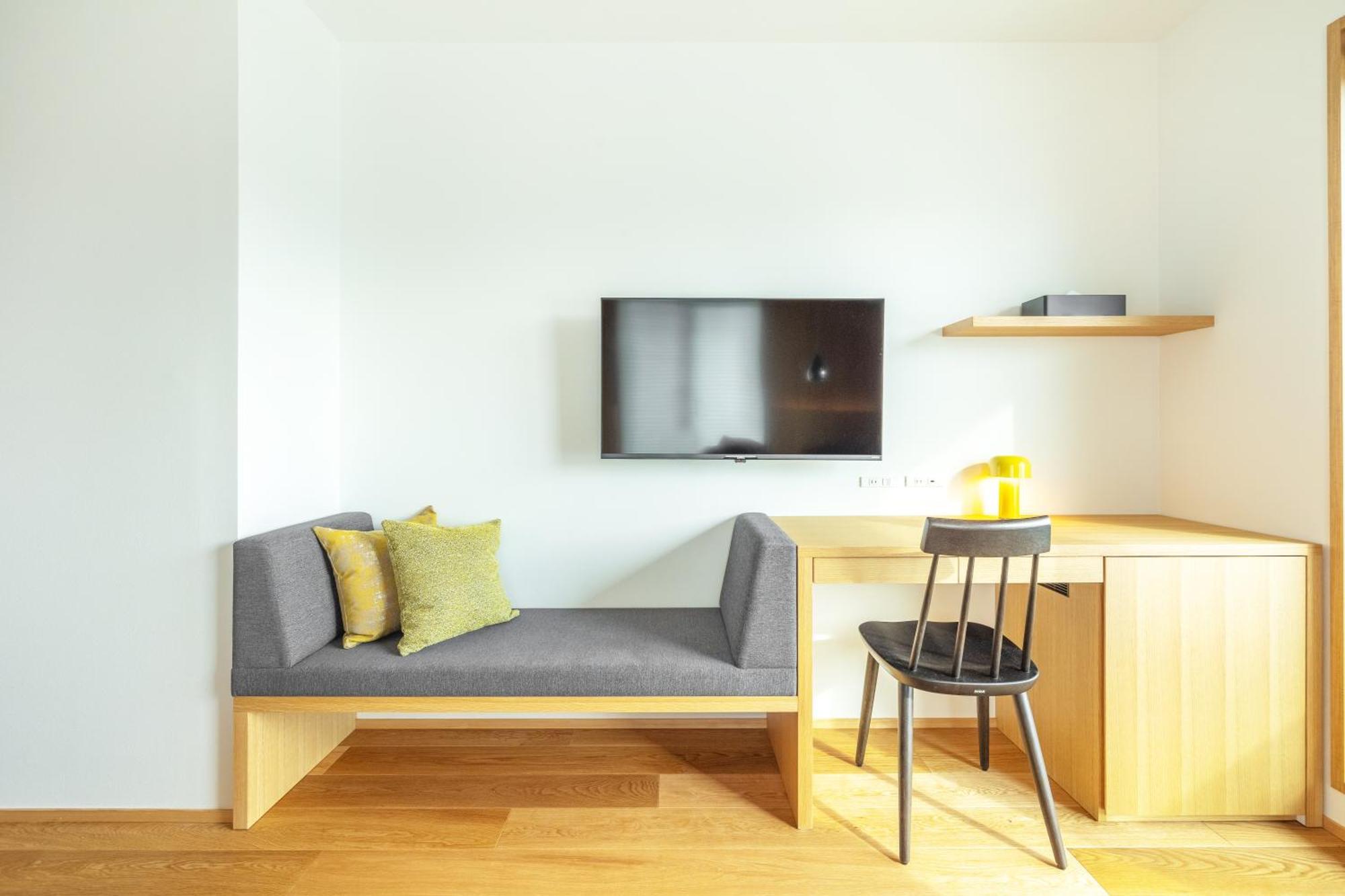 Dash Living Gojo Kyoto Luaran gambar