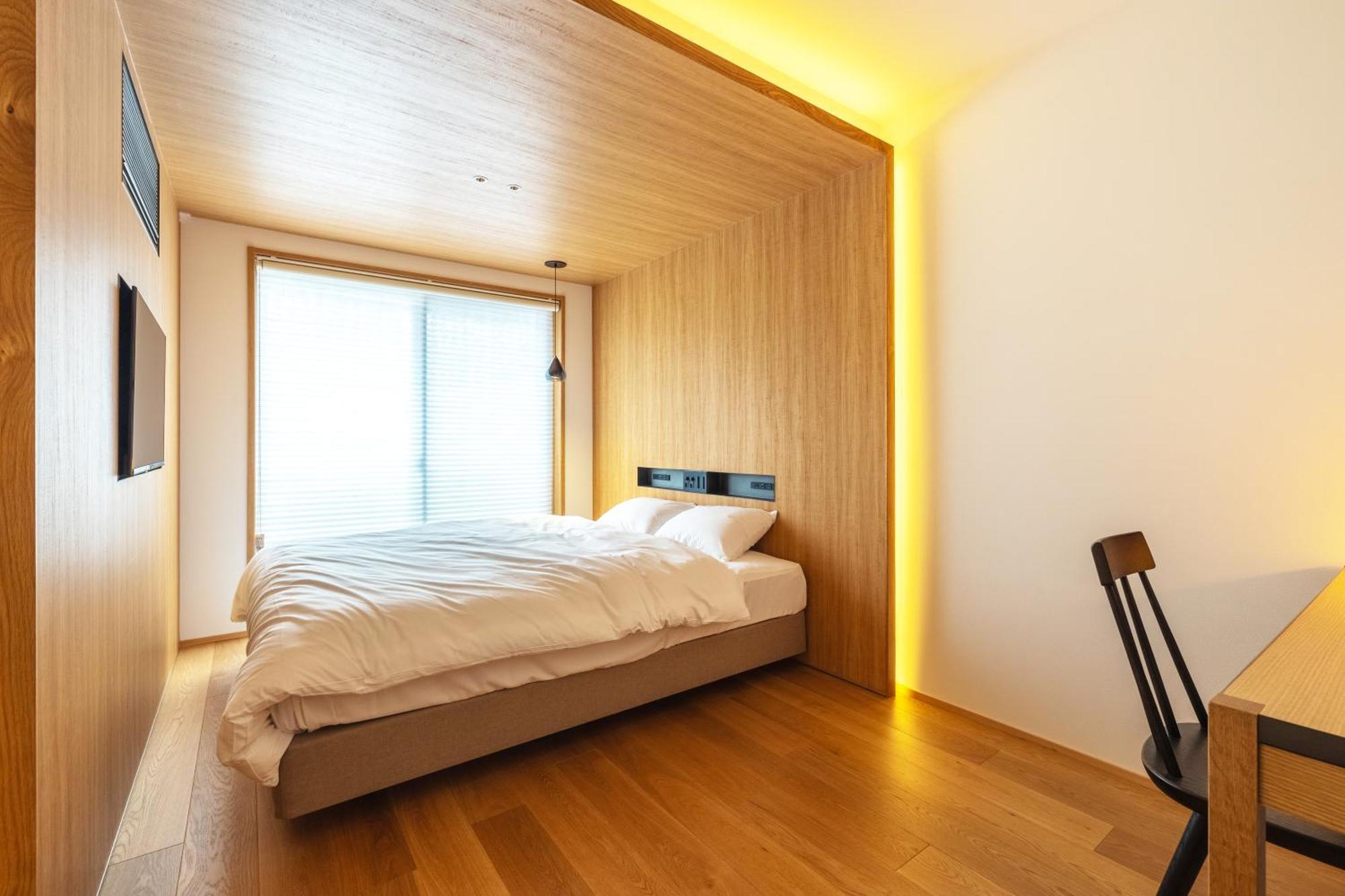 Dash Living Gojo Kyoto Luaran gambar